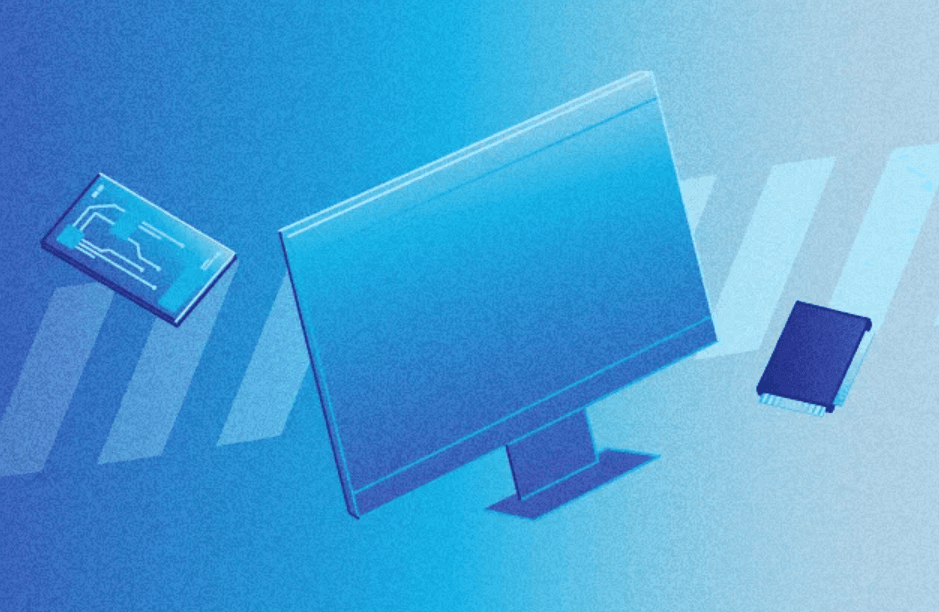 プロジェクト実績